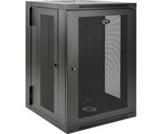 Eaton Tripp Lite SRW18USDP