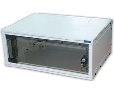„Spinta Triton“ sieninis 19 colių 4U monitorius (RXA-04-AS4-CAX-A1)