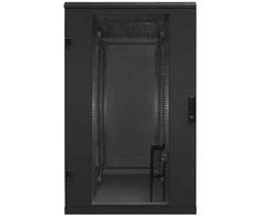 Spinta Triton RMA-42-A88-BAX-N1 19" pastatoma spinta 42HE/800x800 juoda