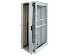 Spinta Triton RMA-45-A81-CAX-N1 19" spinta 45HE/800x1000, pilka