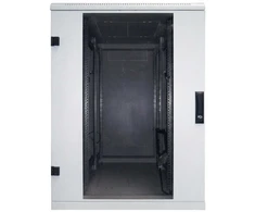 Spinta Triton RMA-45-A81-CAX-N1 19" spinta 45HE/800x1000, pilka