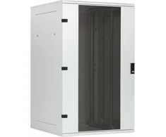Spinta Triton TRITON 19" stojanový rozvaděč 27U/600x600