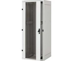 Spinta Triton TRITON 19 colių stovo spintelė 32U/600x800