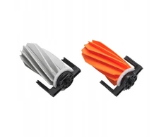 DJI ROMO rubber brush