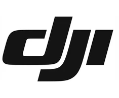 DJI Romo Szczotka obrotowa CP.CR.00000047.01 do Romo A/P/S 2 sz