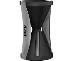 Gefu Spirelli 13460