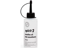 Singer SPIRIT Vazelino alyva siuvimo mašinoms SPIRIT 2 - 100 ml
