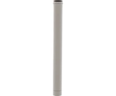 SpiroFlex 100 turbo išmetimo vamzdis (n) 0,25 m