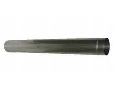 SpiroFlex 150 rura plieninė gładka- 1 mb
