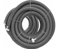 SpiroFlex 50 lankstus vamzdis VENT CLEAR Comfort 50 m