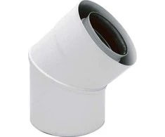 SpiroFlex TDV60 / 100K45B