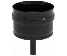 SpiroFlex 60/100 TW adapteris