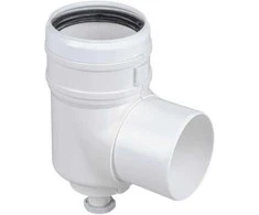 Spiroflex 60 kelio (PP) 87 pagrindo (S)