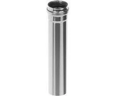 SpiroFlex 60 RURA 0,25MB SX -TJNV60RS0,25 SPIROFLEX - SX-TJNV60RS0,25