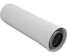 SpiroFlex 60 RURA 0,5MB SX-TJNV60RS0,5 SPIROFLEX - SX-TJNV60RS0,5