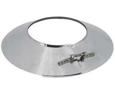 SpiroFlex 60 SPS LIGONINĖ RZETA SX OKD60OS