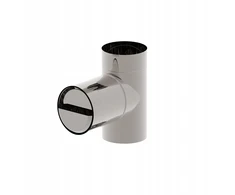 SpiroFlex 60 turbo išvalymas (n)