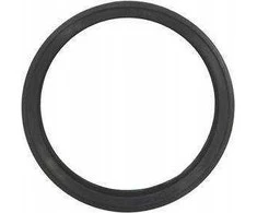 Spiroflex 75 antspaudas (EPDM) 100 vnt.