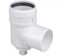 Spiroflex 80 kelio (PP) 87 po pagrindu (S)