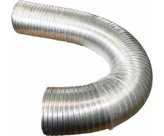 SpiroFlex be pavadinimo