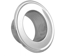 SpiroFlex poliruota rozetė fi 110
