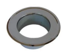 SpiroFlex Rozetė blizga fi 125