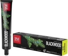 Splat SPLAT PASTE SPECIAL BLACKWOOD 75ml