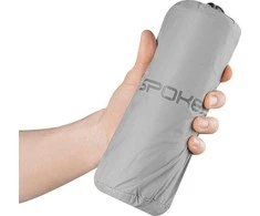 Ultralengvas trekingo čiužinys Spokey AIR BED
