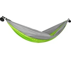 Turistinis hamakas Spokey AIR ROCKER