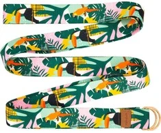 Jogos juosta Spokey HOME JUNGLE