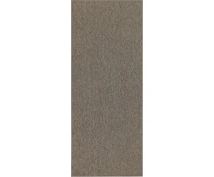 Narma Durų kilimėlis Mars, smėlio, 600 mm x 800 mm