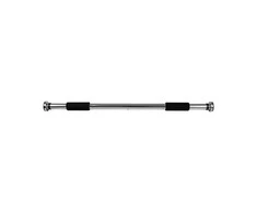 Prisitraukimų skersinis Spokey Shaper 1 62-100 cm, 928099