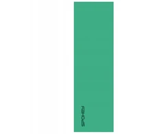 Kilimėlis Spokey DRIFTER 180 x 50 x 0,7 cm