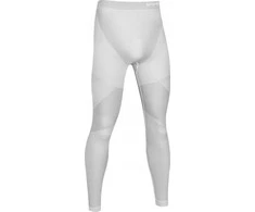Spokey DRY HI PRO Kelnės PRO XL/XXL