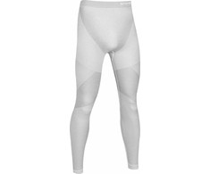 Spokey Dry Hi Pro M 6114300000 Termoaktyvios kelnės