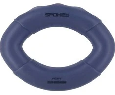 Rankena "Spokey HAND POWER MEDIUM" 30 kg