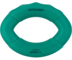Rankena "Spokey HAND POWER HARD" 40 kg