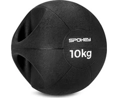 Spokey Gripi