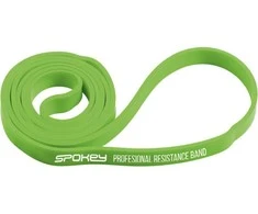 Spokey Fitneso juosta POWER LIGHT