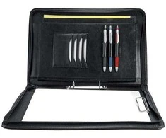 „Spokey Conference“ aplankas „Guratti Classic A4“ (88977)