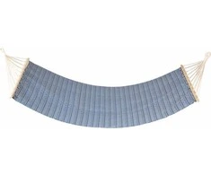 Hamakas Spokey Zuni NY/WT 921920