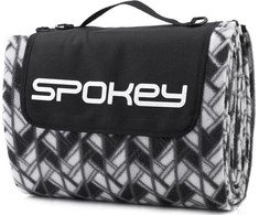 Pikniko Kilimėlis Spokey PICNIC ETNO