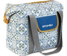 Šaltkrepšis Spokey San Remo