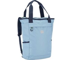 Spokey OSAKA Kuprinė 20L GN