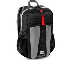 Kuprinė Spokey Hidden Peak BK/R 4202929190