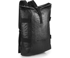 Šaltkrepšys Spokey Eco Spider, 15 l, juodas