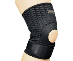 Spokey LAFE Knee Brace S (82133)