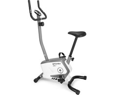 Magnetinis treniruoklis "Spokey VITAL+