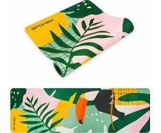 Fitneso kilimėlis Spokey HOME JUNGLE