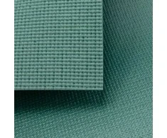 Fitneso kilimėlis 6 mm Spokey LIGHTMAT